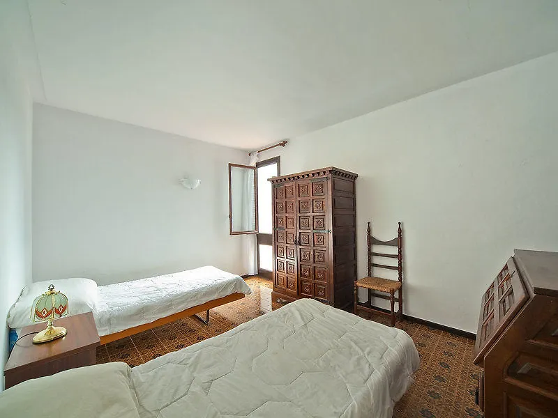 19 A - Four Bedroom Κάλα Ρομάντικα 0*,  Ισπανία
