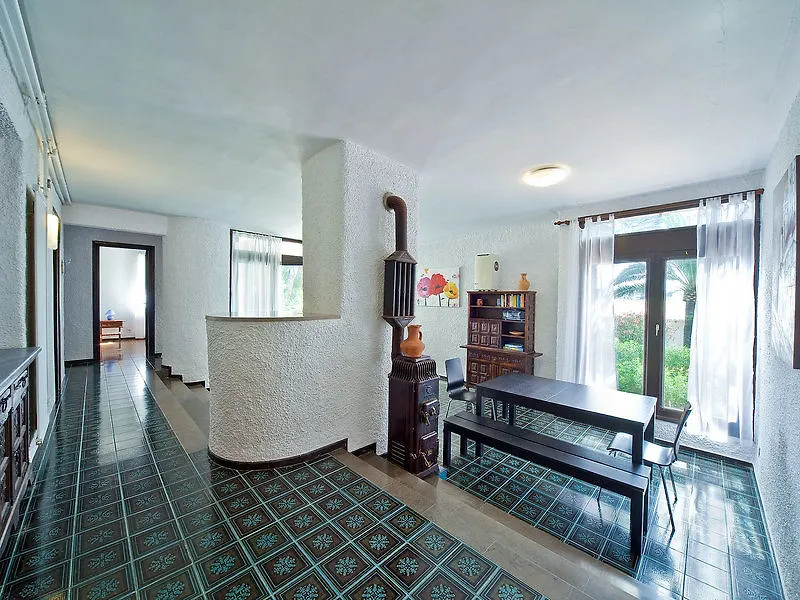 19 A - Four Bedroom Κάλα Ρομάντικα Ισπανία